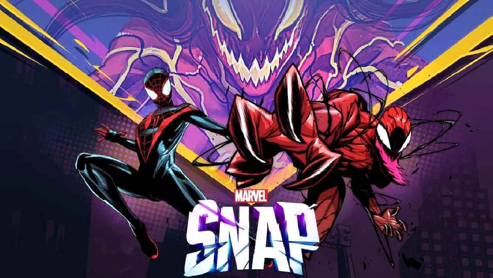 Best Mobile Card Strategy Games